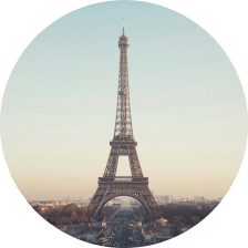 safari-destination-5