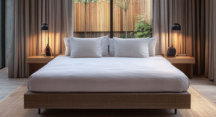 accommodation-post-13