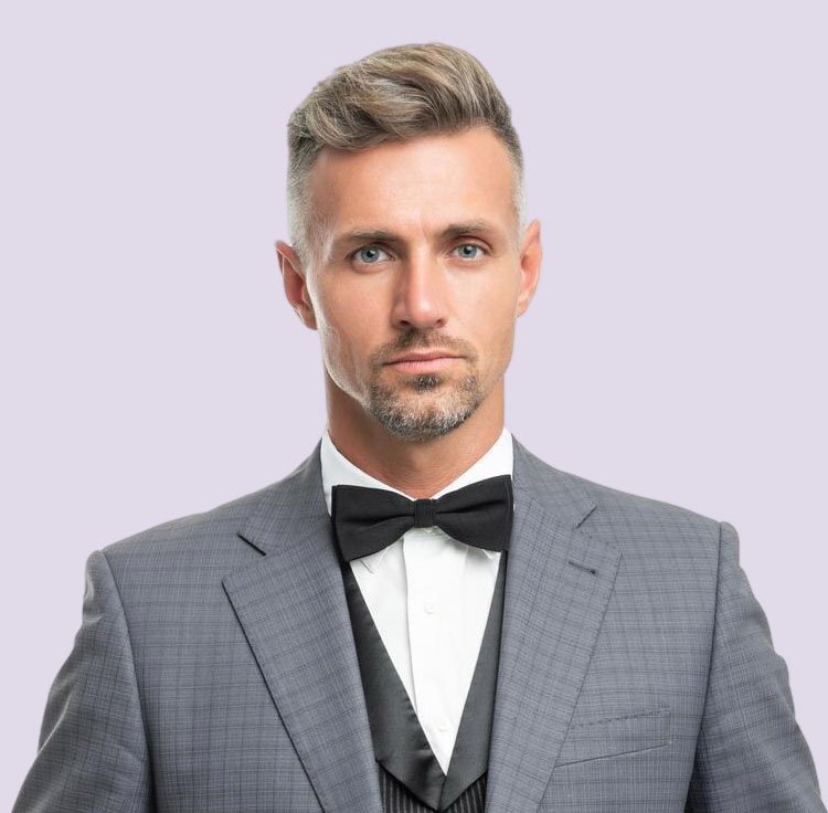 adventure-travel-team-6