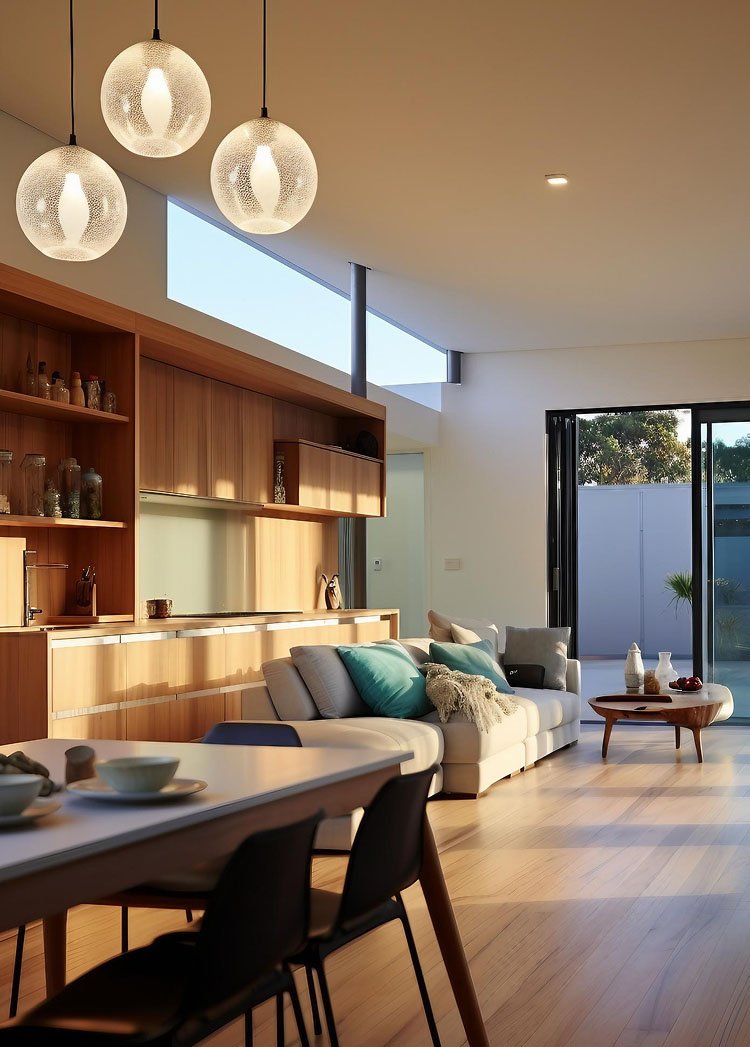 package-tour-activities-2